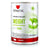 Disugual Dog veterinarska dieta Metabolic Balance Weight, govedina - 400 g