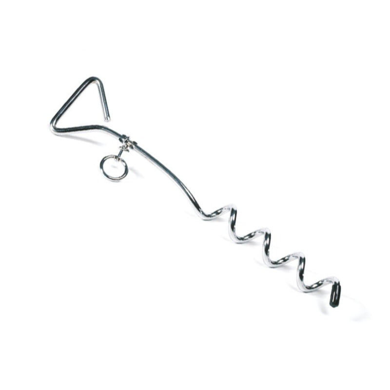 Camon spirala za privez - 40 cm
