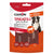 Camon Treats&Snacks posladek jerky, konj - 80 g