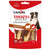 Camon Treats&Snacks posladek kunčji uhlji z jagnjetino - 80 g