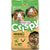 Versele-Laga Crispy Muesli mešanica hrane za morske prašičke - različne količine - 850 g