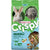 Versele-Laga Crispy Muesli mešanica hrane za kunce - različne količine - 2,5 kg