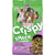 Versele-Laga Crispy Snack priboljšek za kunce in glodalce, vlaknine - 550 g