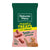 Natures menu Cat Meaty Treats priboljški za mačke - losos, postrv in svinjina - 50 g