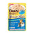 Inaba Cat Dashi Delights koščki v juhi, tuna - 40 g