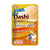 Inaba Cat Dashi Delights koščki v juhi, piščanec - 40 g