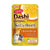 Inaba Cat Dashi Delights trakci v juhi, piščanec - 40 g