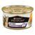 Purina Pro Plan Cat Kitten Healthy Start pašteta, konzerva - piščanec - 85 g