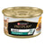 Purina Pro Plan Cat Adult Maintenance pašteta, konzerva - piščanec - 85 g