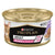 Purina Pro Plan Cat Adult Delicate pašteta, konzerva - puran - 85 g