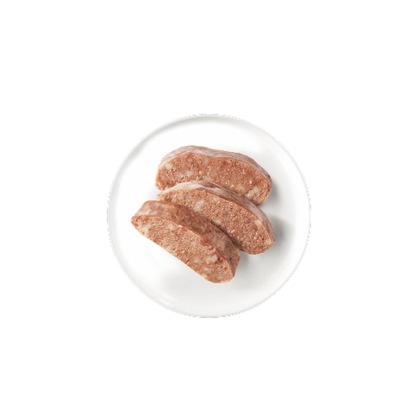 Advance veterinarska dieta za pse Gastroenteric, konzerva - piščanec - 400 g