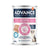 Advance veterinarska dieta za pse Atopic, konzerva - puran - 400 g