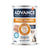 Advance veterinarska dieta za pse Weight Balance, konzerva - piščanec - 400 g