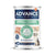 Advance veterinarska dieta za pse Hypoallergenic, konzerva - raca - 400 g