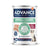 Advance veterinarska dieta za pse Hypoallergenic, konzerva - jagnjetina - 400 g