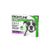 Frontline Combo ampule proti zunanjim zajedavcem za pse, L - 3 x 2,68 ml