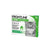 Frontline Combo ampule proti zunanjim zajedavcem za mačke - 3 x 0,5 ml
