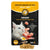 Kiwi Walker Freeze Dried hrana za odrasle mačke, piščanec - 150 g