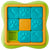 Nina Ottoson igrača Challenge Slider - Level 2 - 23 x 23 x 5 cm