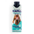 ViWell funkcionalna pijača za pse, Recovery & Balance - 0,3 L