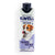 ViWell funkcionalna pijača za pse, Travel & Relax - 0,3 L