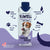 ViWell funkcionalna pijača za pse, Travel & Relax - 0,3 L
