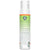 TropiClean No Rinse suhi šampon, papaja in kosos - 218 ml