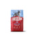 Carnilove Dog Active Adult Large, briketi - losos in puran