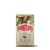Carnilove Dog True Fresh Adult Large, briketi - raca