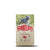 Carnilove Dog True Fresh Junior Large, briketi - raca