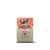 Carnilove Cat True Fresh Adult Large, briketi - govedina