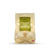 Essential Foods Dog Contour Adult - piščanec, raca, ribe in jajce - mini ali large