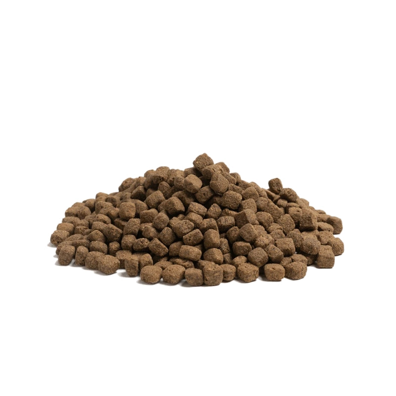 Essential Foods Dog Contour Adult - piščanec, raca, ribe in jajce - mini ali large