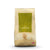 Essential Foods Dog Contour Adult - piščanec, raca, ribe in jajce - mini ali large