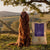 Essential Foods Dog Estate Adult - jagnjetina , divjačina in piščanec - mini ali large