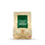 Essential Foods Dog Superior Adult - piščanec, raca in ribe - mini ali large