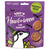 Lily's Kitchen Howl-o-Ween Mini Burgers priboljški s perutnino in bučo - 70 g