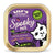 Lily's Kitchen Spooky Paté Adult - piščanec in buča