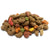 Versele-Laga Snack Crispy Fibres posladek z vlakninami - 650 g (2)