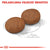 Royal Canin Medium Adult +7 - 4 kg (2)