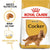 Royal Canin Cocker Adult - 3 kg