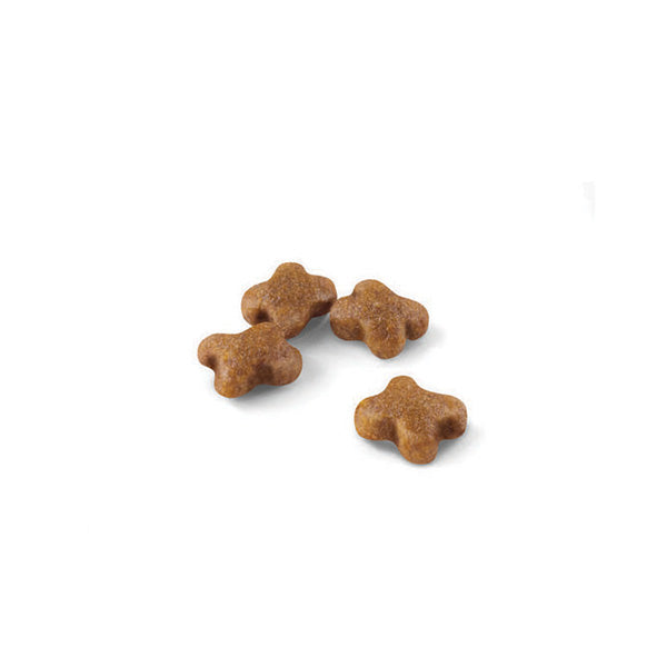 Royal Canin Kitten - 400 g (2)