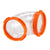Ferplast tube 90°