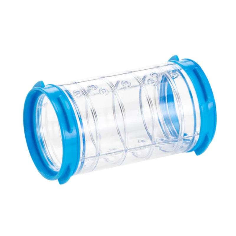 Ferplast tube - 11 cm