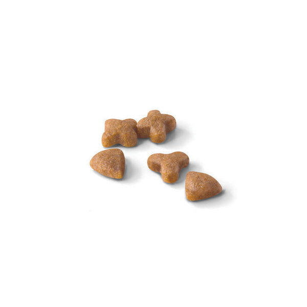 Royal Canin Sensible - 400 g (2)