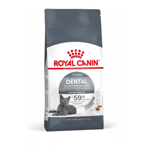 Royal Canin Oral Sensitive - 1,5 kg