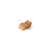 Royal Canin Bulldog Adult - 12 kg (2)