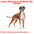 Royal Canin Boxer Adult - 12 kg (4)