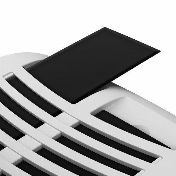 Prima Cat mačje stranišče - 39,5 x 52,5 x h 38 cm (3)