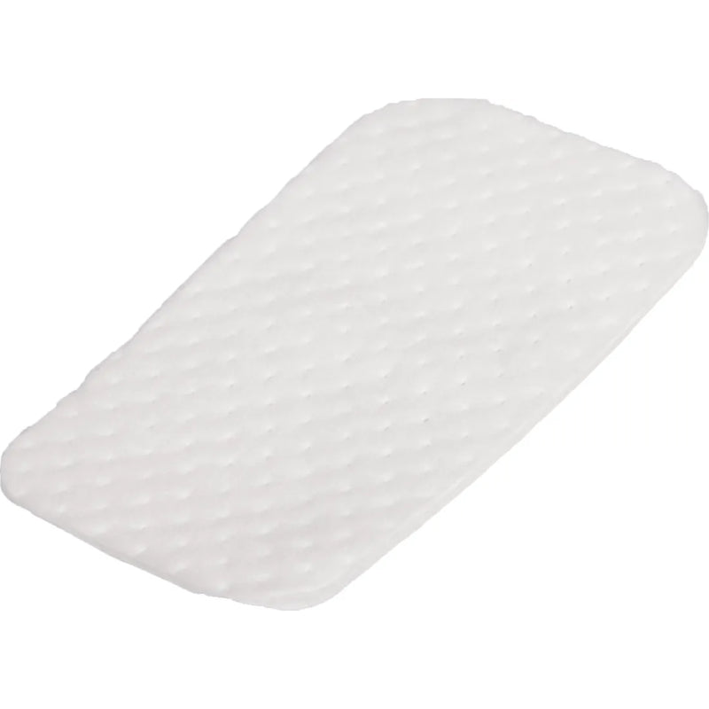 Flamingo higienski vložki za psičke, S - 30 kos (2)